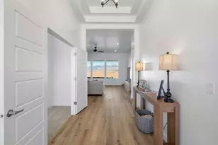 3557 E 2890 S, Saint George, UT 84790 - Photo 9