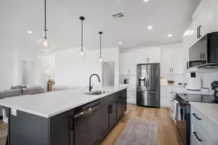 3557 E 2890 S, Saint George, UT 84790 - Photo 29