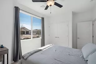 3557 E 2890 S, Saint George, UT 84790 - Photo 11