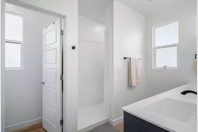 3557 E 2890 S, Saint George, UT 84790 - Photo 23