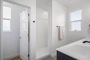 3557 E 2890 S, Saint George, UT 84790 - Photo 23