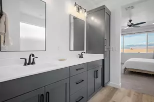 3557 E 2890 S, Saint George, UT 84790 - Photo 17