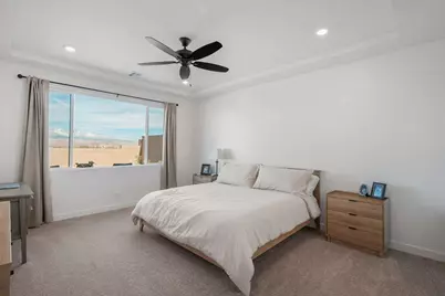 3557 E 2890 S, Saint George, UT 84790 - Photo 13