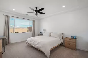 3557 E 2890 S, Saint George, UT 84790 - Photo 13