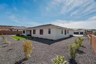 3557 E 2890 S, Saint George, UT 84790 - Photo 5