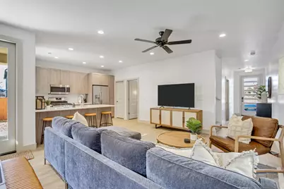 2420 Sage Dr #44, Santa Clara, UT 84765 - Photo 17