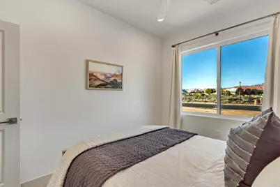 2420 Sage Dr #44, Santa Clara, UT 84765 - Photo 37