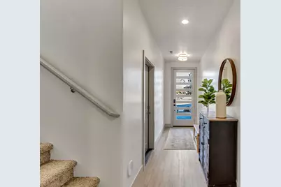 2420 Sage Dr #44, Santa Clara, UT 84765 - Photo 9