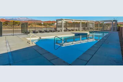 2420 Sage Dr #44, Santa Clara, UT 84765 - Photo 73