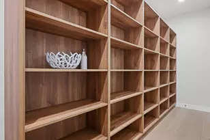 4988 S Lakefront Pl, Washington, UT 84780 - Photo 21