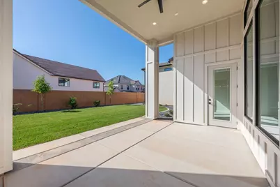 4988 S Lakefront Place, Washington, UT 84780 - Photo 75