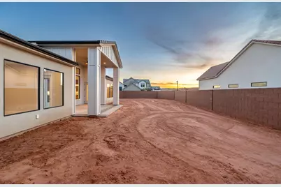 4988 S Lakefront Place, Washington, UT 84780 - Photo 71