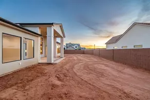 4988 S Lakefront Pl, Washington, UT 84780 - Photo 71