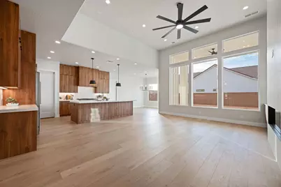 4988 S Lakefront Place, Washington, UT 84780 - Photo 9