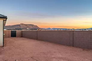 4988 S Lakefront Pl, Washington, UT 84780 - Photo 73