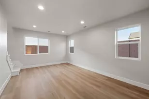 4988 S Lakefront Pl, Washington, UT 84780 - Photo 61