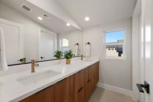 4988 S Lakefront Pl, Washington, UT 84780 - Photo 63