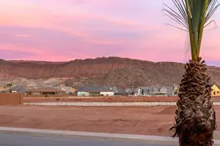 4988 S Lakefront Pl, Washington, UT 84780 - Photo 77