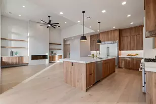 4988 S Lakefront Pl, Washington, UT 84780 - Photo 27