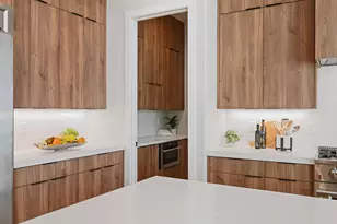 4988 S Lakefront Pl, Washington, UT 84780 - Photo 17