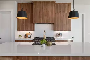 4988 S Lakefront Pl, Washington, UT 84780 - Photo 13