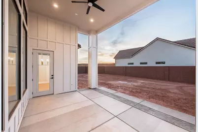 4988 S Lakefront Place, Washington, UT 84780 - Photo 69