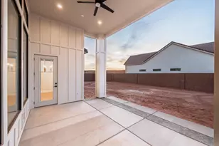 4988 S Lakefront Pl, Washington, UT 84780 - Photo 69