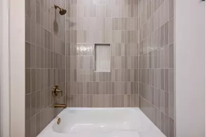 4988 S Lakefront Place, Washington, UT 84780 - Photo 49