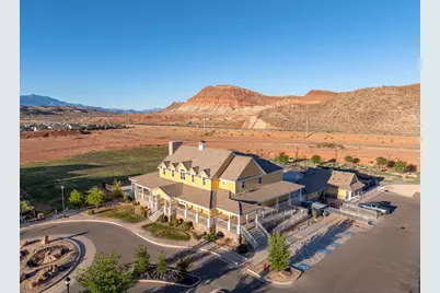 4988 S Lakefront Place, Washington, UT 84780 - Photo 77