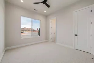 4988 S Lakefront Pl, Washington, UT 84780 - Photo 43