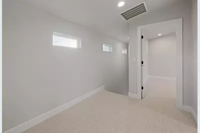 4988 S Lakefront Place, Washington, UT 84780 - Photo 67