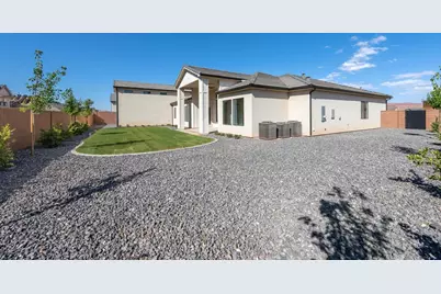 4988 S Lakefront Place, Washington, UT 84780 - Photo 71