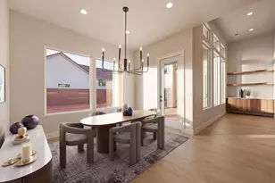 4988 S Lakefront Pl, Washington, UT 84780 - Photo 25