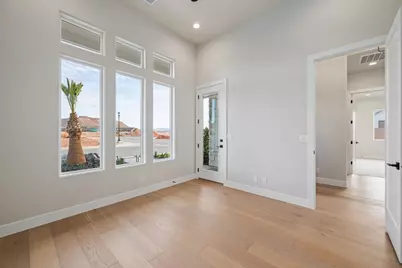4988 S Lakefront Place, Washington, UT 84780 - Photo 41