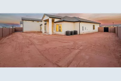 4988 S Lakefront Place, Washington, UT 84780 - Photo 79