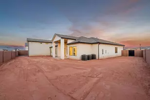 4988 S Lakefront Pl, Washington, UT 84780 - Photo 79