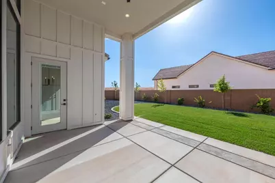 4988 S Lakefront Place, Washington, UT 84780 - Photo 73