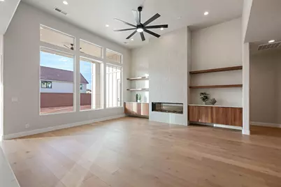 4988 S Lakefront Place, Washington, UT 84780 - Photo 11