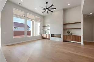 4988 S Lakefront Pl, Washington, UT 84780 - Photo 11