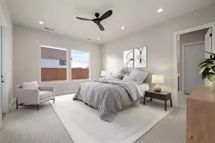 4988 S Lakefront Pl, Washington, UT 84780 - Photo 29