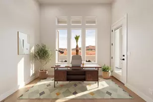 4988 S Lakefront Pl, Washington, UT 84780 - Photo 39