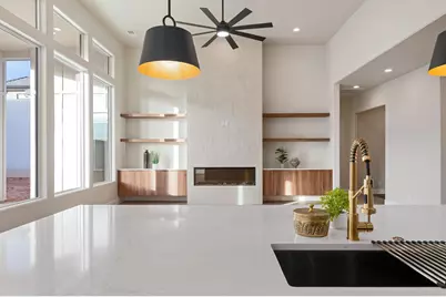 4988 S Lakefront Place, Washington, UT 84780 - Photo 23