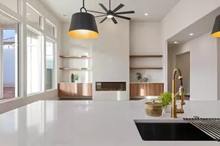 4988 S Lakefront Pl, Washington, UT 84780 - Photo 23