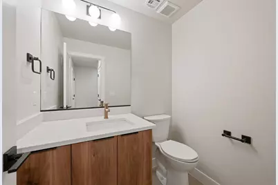 4988 S Lakefront Place, Washington, UT 84780 - Photo 59