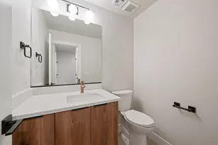 4988 S Lakefront Pl, Washington, UT 84780 - Photo 59