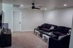 501 N Ventura Ln, Washington, UT 84780 - Photo 17