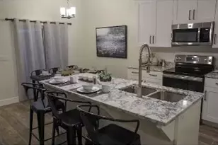 501 N Ventura Ln, Washington, UT 84780 - Photo 7