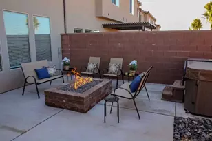 501 N Ventura Ln, Washington, UT 84780 - Photo 37