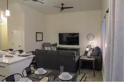 501 N Ventura Ln, Washington, UT 84780 - Photo 5