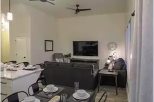 501 N Ventura Ln, Washington, UT 84780 - Photo 5